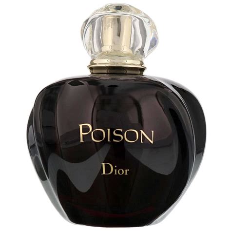 parfum poison dior nocibe|best price Dior poison perfume.